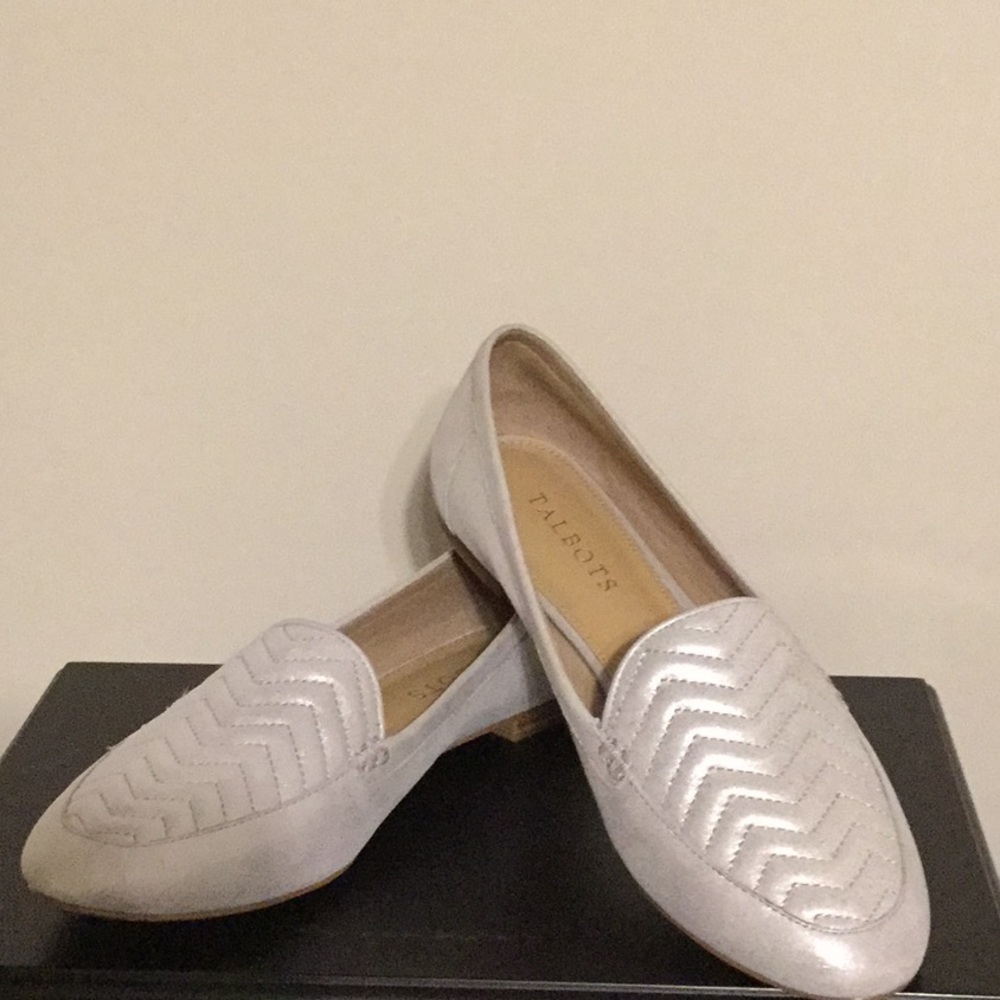 Talbots Flats - Picture 2 of 9